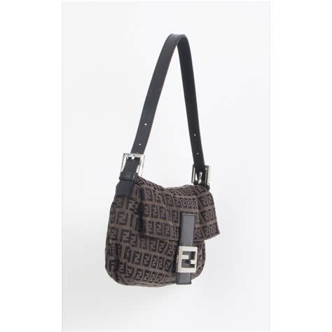 fendi outlet online us|authentic fendi outlet online.